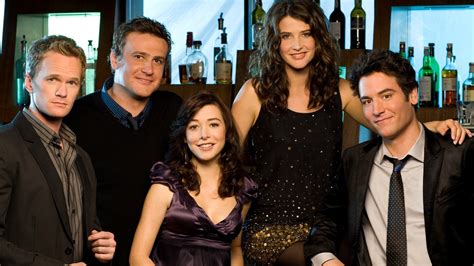 how i met your mother|how i met your mother completo dublado.